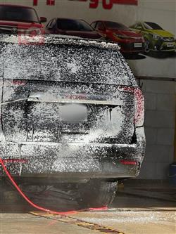 جي ام سي يوكون